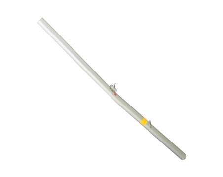 gréement laser ilca