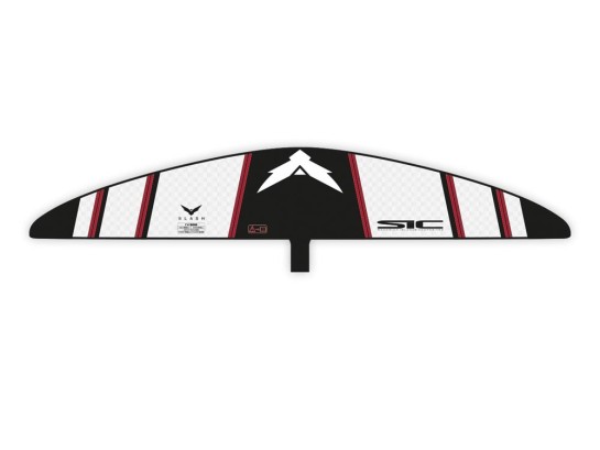 AILE AVANT SLASH 900 SIC