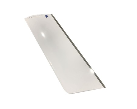 safran derive laser ilca