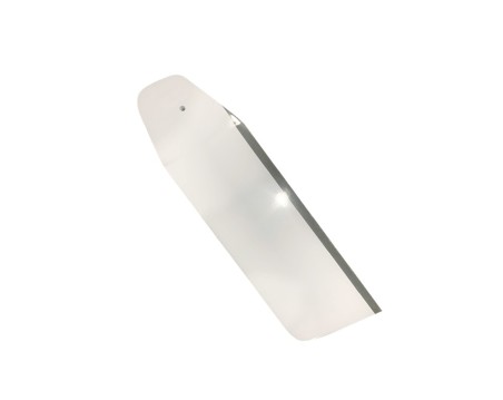 safran derive laser ilca
