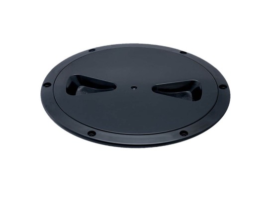 RWO inspection hatch