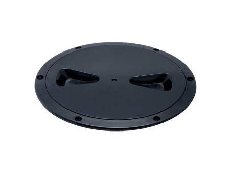 RWO inspection hatch