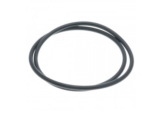 RWO R4040 inspection hatch seal