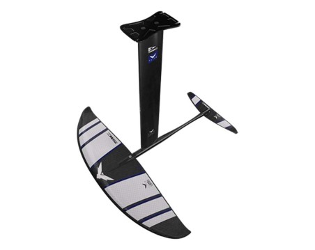 FOIL FLITE COMPLETE 2000 de Sic chez marçon yachting