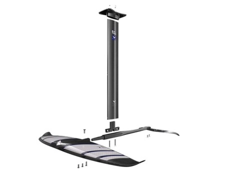 FOIL FLITE COMPLETE 2000 de Sic chez marçon yachting
