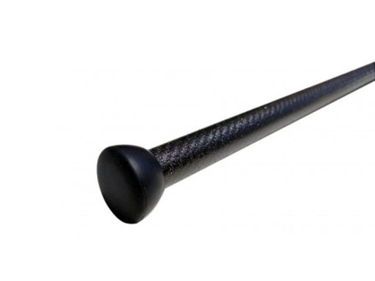 Holt carbon stick