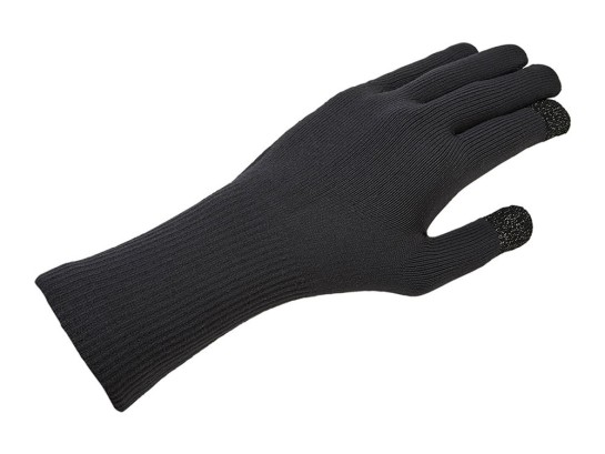 Gants Imperméables