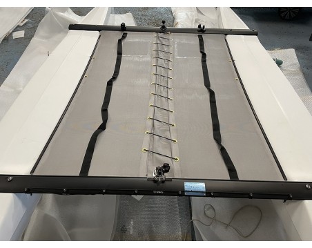 Trampolin Hobie Cat T1