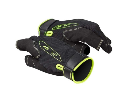 Gants light Sailing Zhik G1 marçon yachting