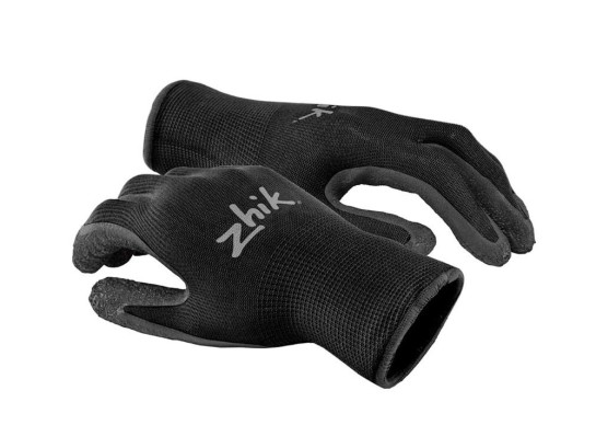 Gant Zhik sticky gloves pack 3
