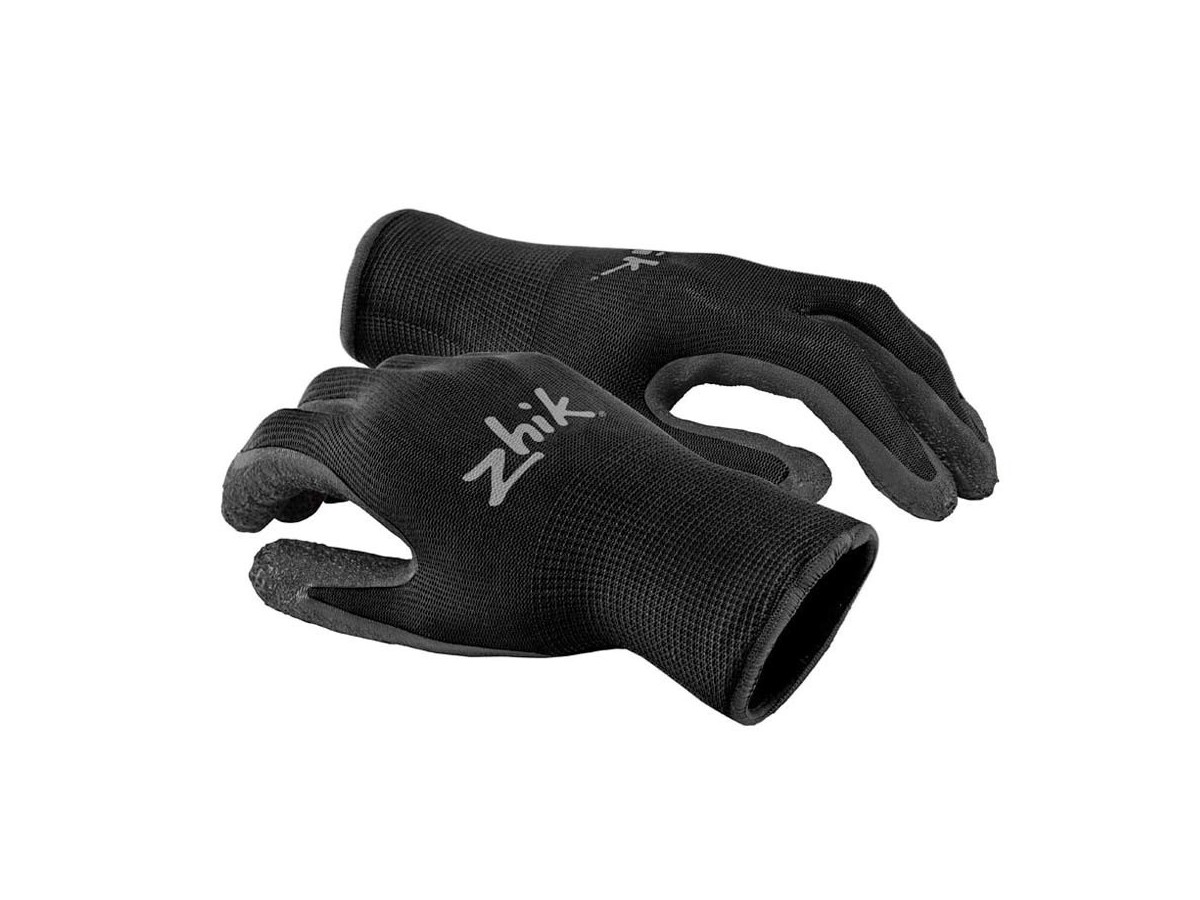 Gant Zhik sticky gloves pack 3