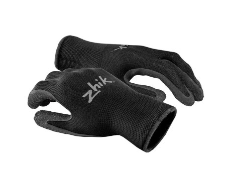 Gant Zhik sticky gloves pack 3