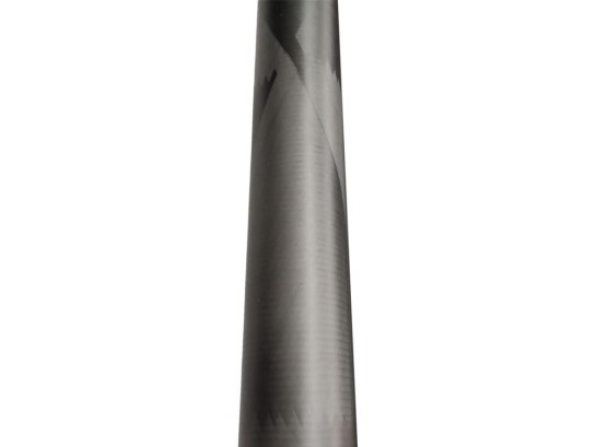 Carbon Laser mast auger / ILCA - Replica
