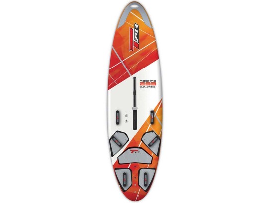 windsurf planche a voile bic sport