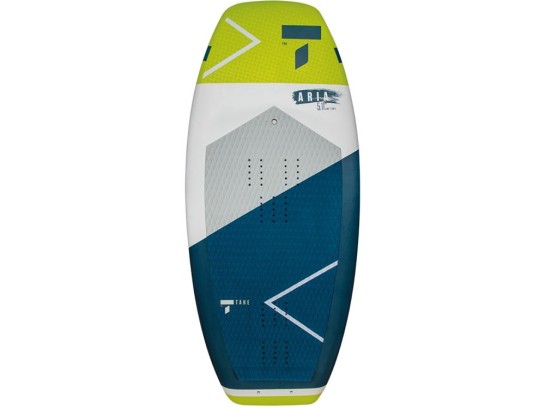 ARIA5’8 – 110L