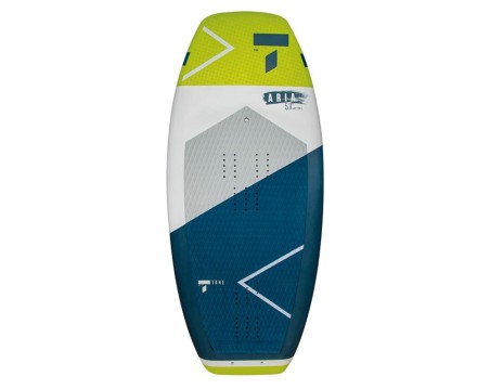 ARIA5’8 – 110L
