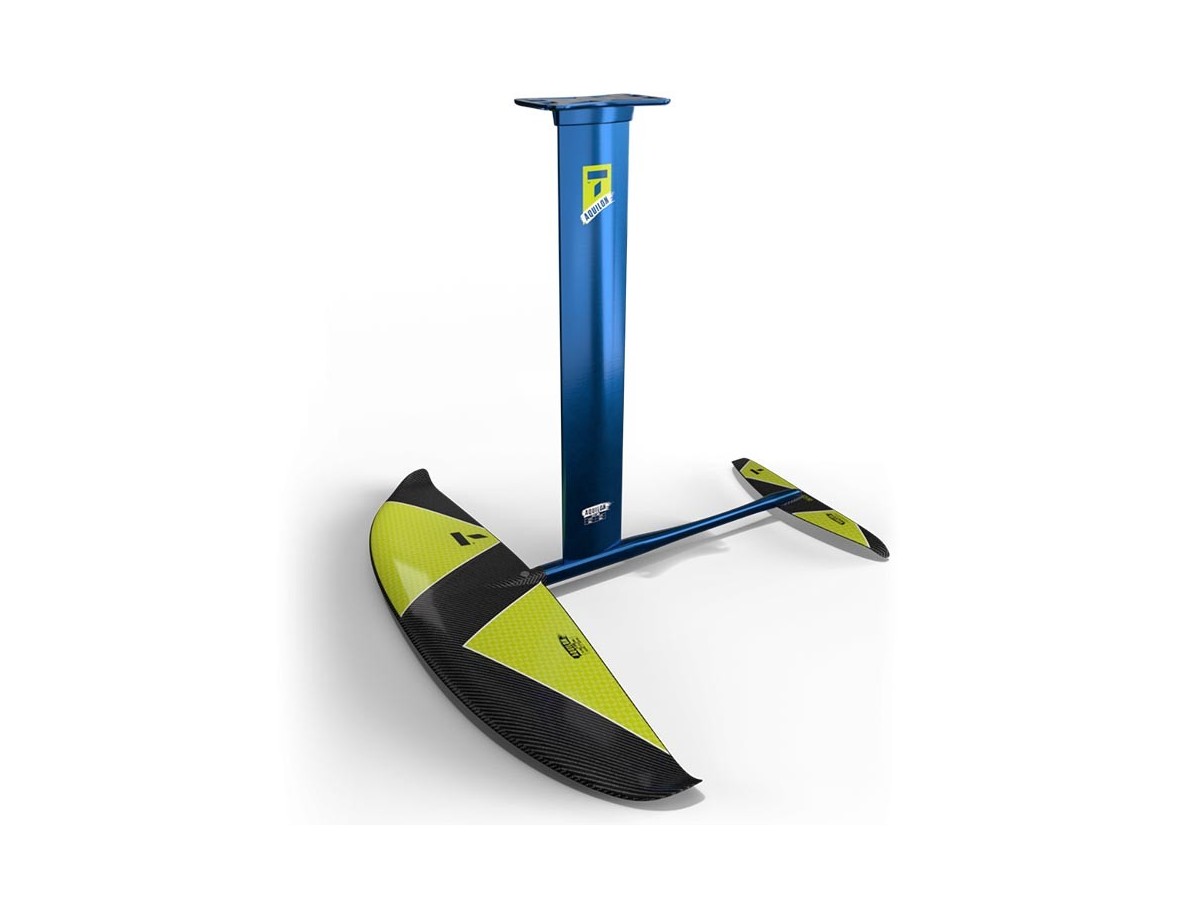 FOIL AQUILON COMPLET 1500 marçon yachting