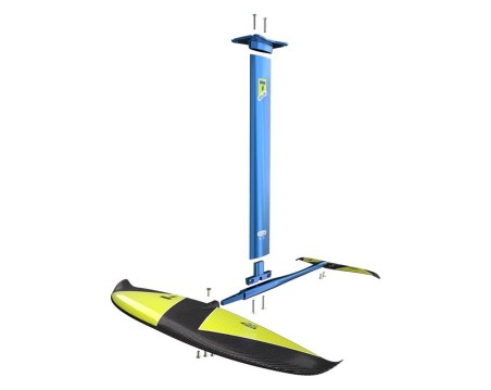 FOIL AQUILON COMPLET 1500 marçon yachting