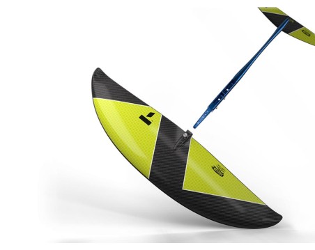 FOIL AQUILON COMPLET 1500 marçon yachting