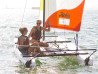 Hobie Cat T1