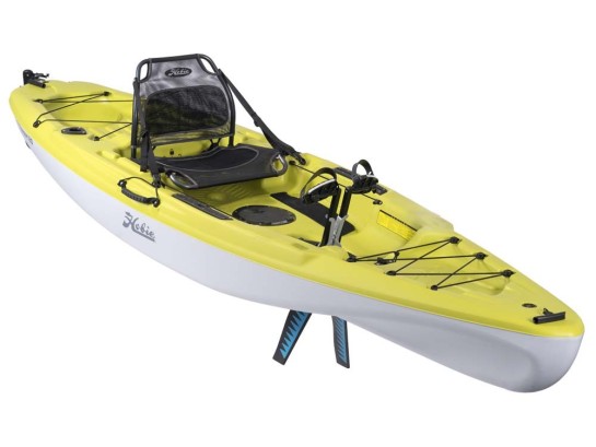 Hobie Passport 12