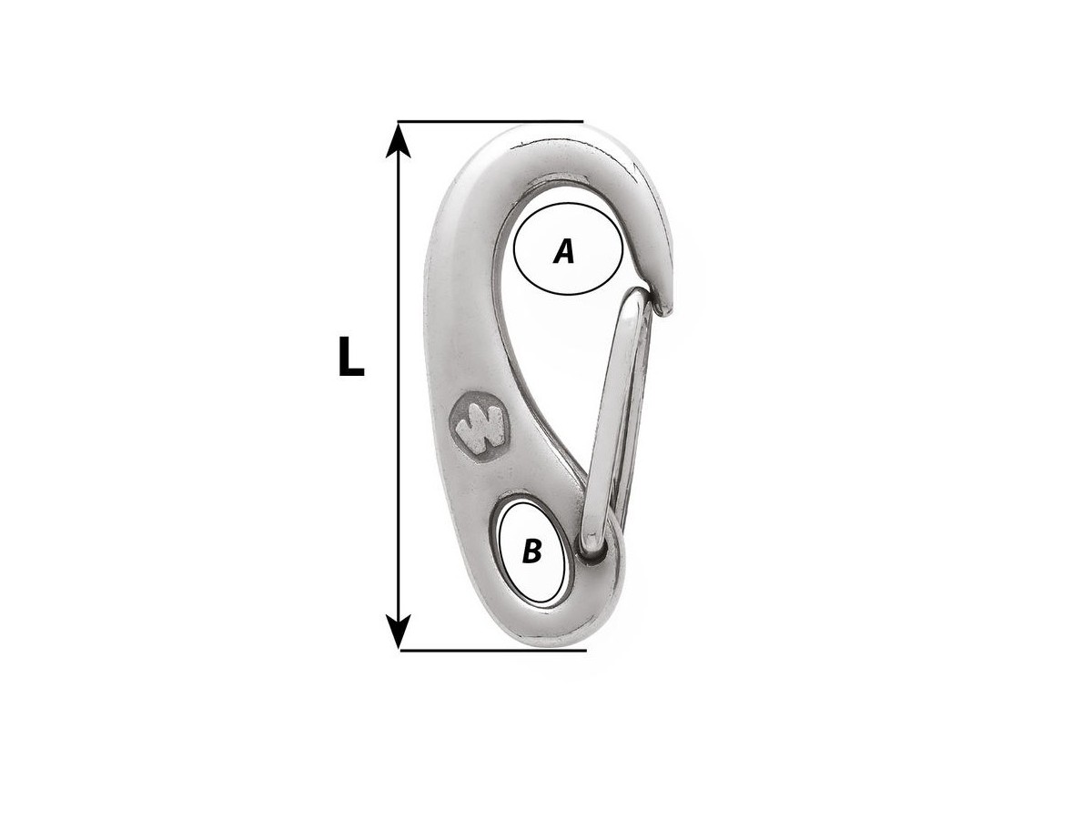 https://www.marconyachting.com/2969-large_default/safety-snap-hook-length-75-mm.jpg