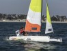 Hobie Cat T1