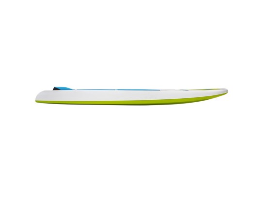 Tahé Planche de wing foil ARIA 5’8" marçon yachting