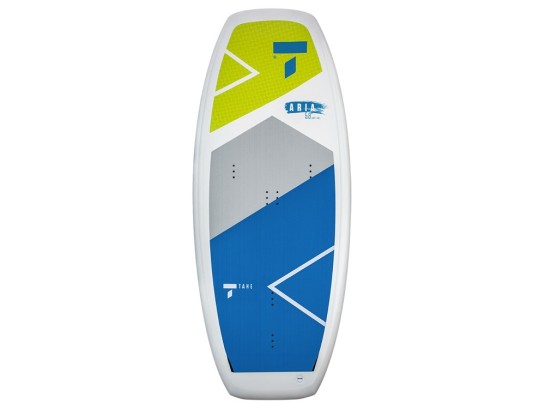 ARIA 5’8" Wing Foil Board marçon yachting