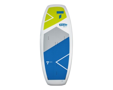 Planche de wing foil ARIA 5’8" marcon yachting