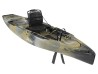 Hobie Outback Camo