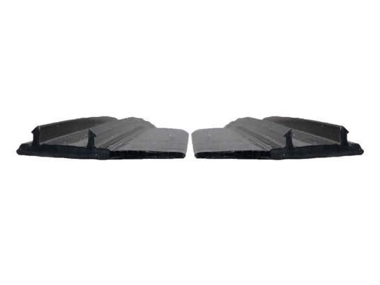 Flaps - Set of 2 pcs