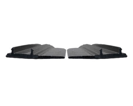Flaps - Set of 2 pcs