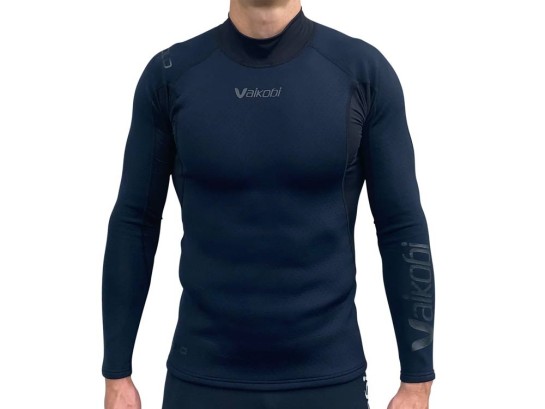 Top V cold flex Vaikobi. VK – 105