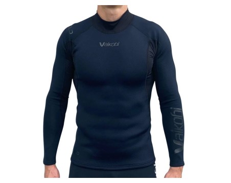 Top V cold flex Vaikobi. VK – 105