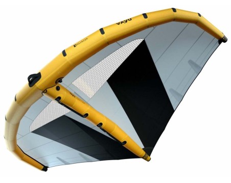 AILE VAYU AURA X marçon yachting