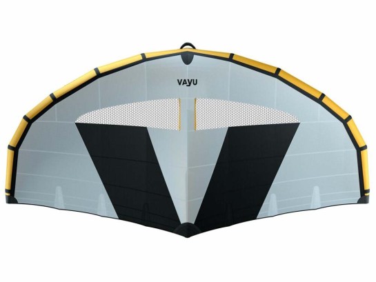 AILE VAYU AURA X Aluula marçon yachting