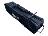 Vaikobi Paddle Travel Bag  marçon yachting