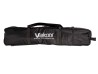 Vaikobi Paddle Travel Bag marçon yachting