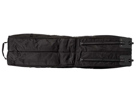 Vaikobi Paddle Travel Bag marçon yachting