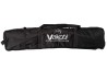 Vaikobi Paddle Travel Bag marçon yachting