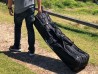 Vaikobi Paddle Travel Bag marçon yachting