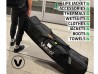 Vaikobi Paddle Travel Bag  marçon yachting