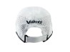 Casquette Ocean Active - blanche Vaikobi marçon yachting