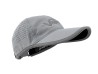 Ocean Active cap - white