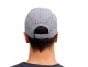 Ocean Active cap - white