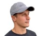 Ocean Active cap - white