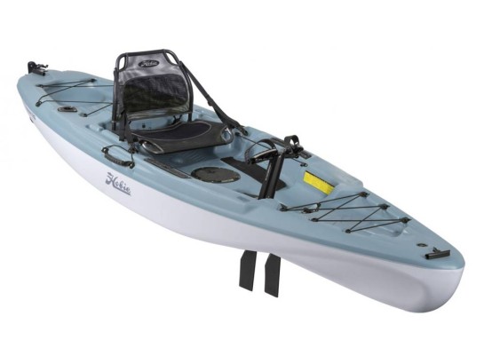 Hobie Passport 12