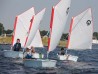 optimist ecole sailqube