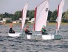 optimist ecole sailqube